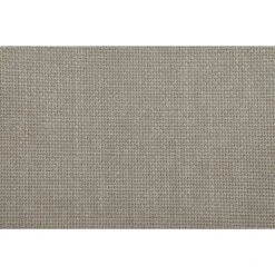 Relaxfauteuil Vincent Incl. Hocker - Zand -Leen Bakker Fauteuils 10209895 9000