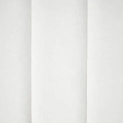 MALUNG - Fauteuil - Crème - Fluweel -Leen Bakker Fauteuils 13f230db0aef4bcaa5c2238c4a2154d4