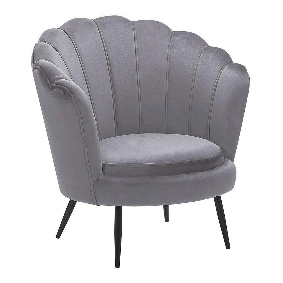 Leen Bakker Fauteuils -Leen Bakker Fauteuils 1515395438 1