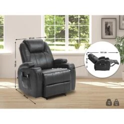 Leen Bakker Fauteuils -Leen Bakker Fauteuils 1a99f51ce4364f0491e7846614fb4ce1