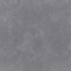 Felix - Fauteuil Chesterfield Lichtgrijze Fluwelen -Leen Bakker Fauteuils 1f5be1a14cbe44cd9f14930c39a799b2