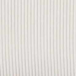 SVALOV - Fauteuil - Crème - Corduroy -Leen Bakker Fauteuils 1fce3b58919f4815ab17e6d4984e86d3