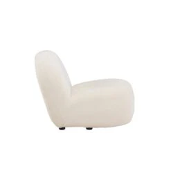 Svea - Elias Fauteuil - Linnenlook - Beige 11 Svea - Elias Fauteuil - Linnenlook - Beige -Leen Bakker Fauteuils 215cb3c23e9245ecacc161323241207a
