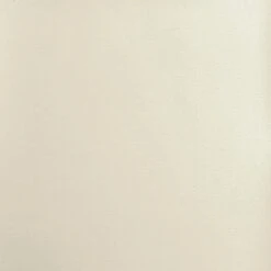 VidaXL - Fauteuil - Crème - Kunstleer -Leen Bakker Fauteuils 29f107b230ae4a02ac3df36ad9d30eb8