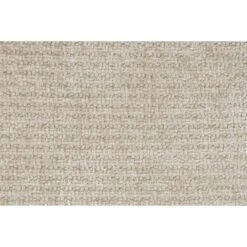 Housecraft Living Panadero Fauteuil Met Armleuning Hout Naturel/ Beige -Leen Bakker Fauteuils 2baf6d03a6ca4518a6d92878af1066fc