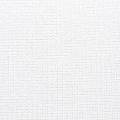 KOKKOLA - Fauteuil - Gebroken Wit - Polyester -Leen Bakker Fauteuils 2e59af3055f44f15a37916771f5b7a36