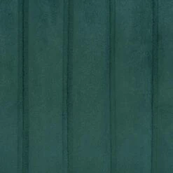 VARBERG - Fauteuil - Groen - Fluweel 17 VARBERG - Fauteuil - Groen - Fluweel -Leen Bakker Fauteuils 2f22e764c60e49c5b206b8c644230b1b