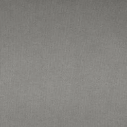 FENES - Fauteuil - Grijs - Stof 17 FENES - Fauteuil - Grijs - Stof -Leen Bakker Fauteuils 31727d4b6b3042fcb7ef147d6d91315b