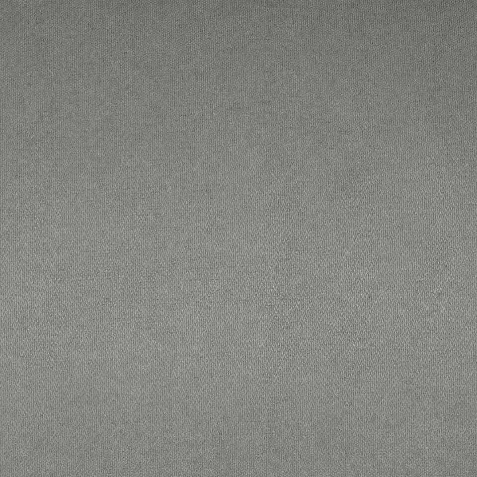 FENES - Fauteuil - Grijs - Stof 9 FENES - Fauteuil - Grijs - Stof - Afbeelding 9