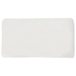 SAVALEN - Fauteuil - Off-white - Stof 19 SAVALEN - Fauteuil - Off-white - Stof -Leen Bakker Fauteuils 335df301087746c5a3053d5bbbf46254