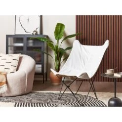 Leen Bakker Fauteuils -Leen Bakker Fauteuils 33b25f2c3afb4d23bdcca8556f639b2c