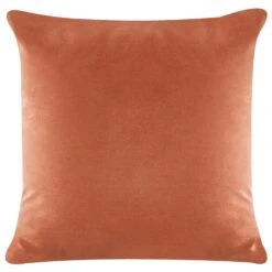 LUVOS - Fauteuil - Goudbruin - Fluweel -Leen Bakker Fauteuils 34060a3bbaed453ca054c80232ed478f