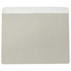 SAVALEN - Fauteuil - Off-white - Stof 21 SAVALEN - Fauteuil - Off-white - Stof -Leen Bakker Fauteuils 354efc908b34486aa6424847047af6bc