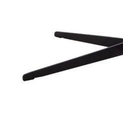 MOLLE - Fauteuil Met Voetenbank - Lichtbeige - Polyester -Leen Bakker Fauteuils 38581fa7b9b0429fba892e50a0b1d679