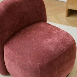 Scandinavische Salonstoel Met Houten Poten En Stof 16 Scandinavische Salonstoel Met Houten Poten En Stof -Leen Bakker Fauteuils 38c63cb3df2f41f8a6ae300020a79c73