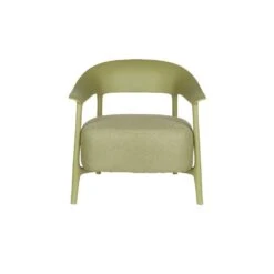 Leen Bakker Fauteuils -Leen Bakker Fauteuils 3db203f666d94d42bfff18fa55157213