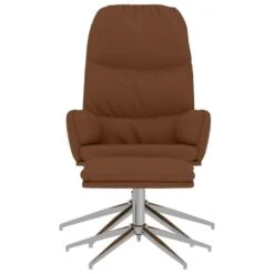 Leen Bakker Fauteuils -Leen Bakker Fauteuils 3e79b601b5a54fb8a1576c472353750e