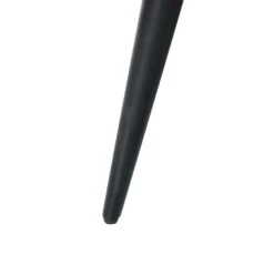 ALVESTA - Fauteuil - Donkergroen - Bouclé -Leen Bakker Fauteuils 403e28514cc74e9bb2139a307bacc306