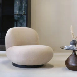 Leen Bakker Fauteuils -Leen Bakker Fauteuils 4115d450fc6e4604a7f57b9de6249243