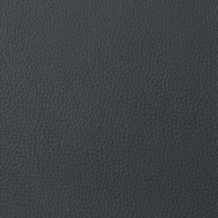 VidaXL - Massagestoel - Zwart - Leer 24 VidaXL - Massagestoel - Zwart - Leer -Leen Bakker Fauteuils 46aa435e23ef4e1a89589d5b460b861e