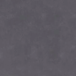 Pilou - Fauteuil Met Hocker In Fluweel In Antraciet 11 Pilou - Fauteuil Met Hocker In Fluweel In Antraciet -Leen Bakker Fauteuils 490e27f27081426c8700e3583a01d7bd