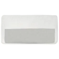 SAVALEN - Fauteuil - Off-white - Stof 20 SAVALEN - Fauteuil - Off-white - Stof -Leen Bakker Fauteuils 4b88d9191d4a4b5fb7a5a40f11b2af3b