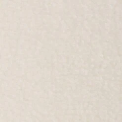 COTULLA - Fauteuil - Wit - Bouclé -Leen Bakker Fauteuils 4ebb0ce3c30c4a88af85dbad8cd9b4aa