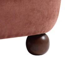 Scandinavische Salonstoel Met Houten Poten En Stof 19 Scandinavische Salonstoel Met Houten Poten En Stof -Leen Bakker Fauteuils 4f9a43ca2897472888e023a055e5f5da