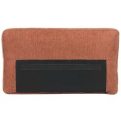 NURMO - Fauteuil - Goudbruin - Polyester -Leen Bakker Fauteuils 52bd32802d544839946dafa829f2e4b8