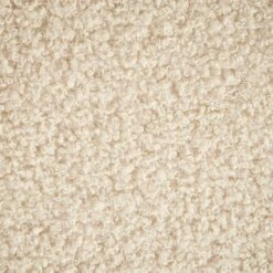 LAVIK - Fauteuil - Beige - Bouclé 15 LAVIK - Fauteuil - Beige - Bouclé -Leen Bakker Fauteuils 5a46e08ff77746cd80de41449d067d7a