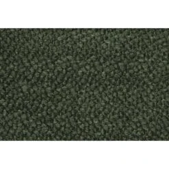 Housecraft Yuki Fauteuil Draaibaar Groen -Leen Bakker Fauteuils 5b7a5a4fba9a406ab03ae3a53c3371be