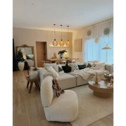 Salonstoel Swivel Van Metaal En Witte Lussen 10 Salonstoel Swivel Van Metaal En Witte Lussen -Leen Bakker Fauteuils 62f4da17329c4664925620bb4e600458