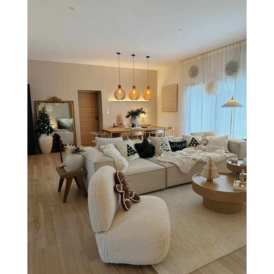 Salonstoel Swivel Van Metaal En Witte Lussen 3 Salonstoel Swivel Van Metaal En Witte Lussen - Afbeelding 3