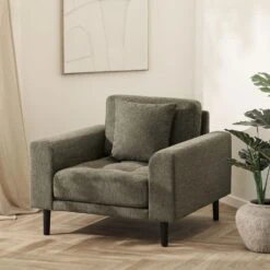 Leen Bakker Fauteuils -Leen Bakker Fauteuils 69a4c6356e9c4a9280bf472506fdd1e2