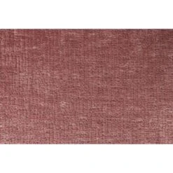 Puur - Calum Fauteuil - Roze -Leen Bakker Fauteuils 6c888298e0f8417a8333d3a486971ecf