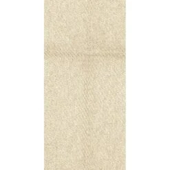 CLP Fauteuil Garding Natura Frame - Stof - Creme -Leen Bakker Fauteuils 6f79ac444b7b4024a3566f8718ca9250