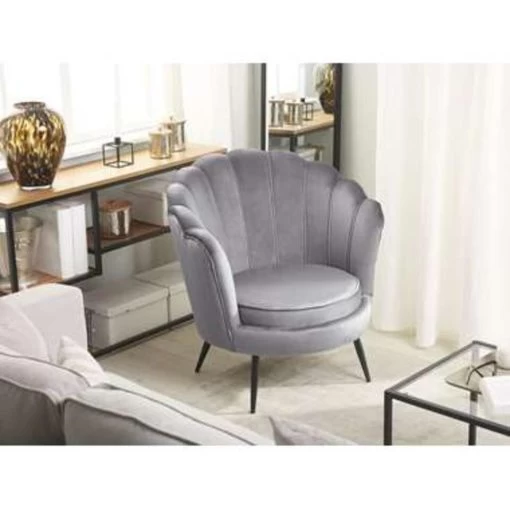 Leen Bakker Fauteuils -Leen Bakker Fauteuils 6fdd595524e1446e8ae0a60d30cd4af2 510x510 1