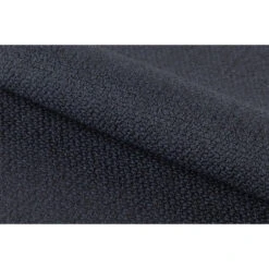 Fauteuil Blauw - Zithoogte 40cm - 73x92x98cm - Bertus 24 Fauteuil Blauw - Zithoogte 40cm - 73x92x98cm - Bertus -Leen Bakker Fauteuils 70a306f7cb1d44f78262643f6e35c718