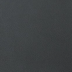 VidaXL - Massagestoel - Zwart - Leer 23 VidaXL - Massagestoel - Zwart - Leer -Leen Bakker Fauteuils 71a99fbb88794d81a0bd3d72ab65dc9c