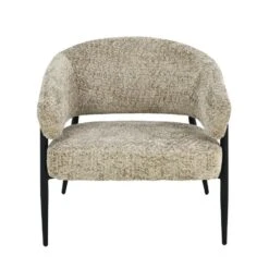 Leen Bakker Fauteuils -Leen Bakker Fauteuils 71da1339f24a41699b3bb538998ef53d
