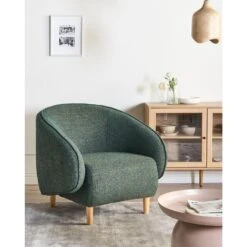 Leen Bakker Fauteuils -Leen Bakker Fauteuils 759a5f1abeec4ba2991b5246ea12df70