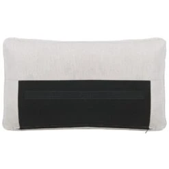 NURMO - Fauteuil - Beige - Polyester -Leen Bakker Fauteuils 761b6b2220a54cfa85bbf380e4c78f43