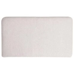 BREDA - Fauteuil - Lichtbeige - Polyester -Leen Bakker Fauteuils 76323718c0a940a58e71dc5676d949b4