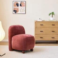Scandinavische Salonstoel Met Houten Poten En Stof 15 Scandinavische Salonstoel Met Houten Poten En Stof -Leen Bakker Fauteuils 7837d2ddaf264ba6a30fcc33b7570b96