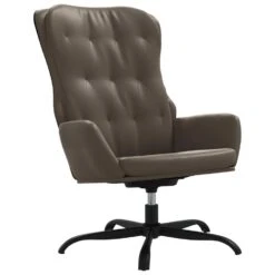 Leen Bakker Fauteuils -Leen Bakker Fauteuils 7902edf95bf242eabe3de3dd646d473a