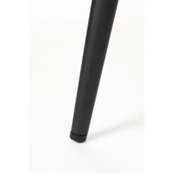 Housecraft Thomas Fauteuil Bruin -Leen Bakker Fauteuils 7d54000cd7b348a9abbf4e8171c9f1ae