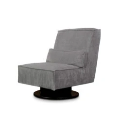 Leen Bakker Fauteuils -Leen Bakker Fauteuils 81004596 0300