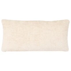 TOVIK - Fauteuil - Beige - Stof -Leen Bakker Fauteuils 86c06112b1d74dcb9a1c087c192523cf