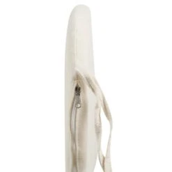 TEMENI - Kinderstoel - Natuurlijk - Rotan -Leen Bakker Fauteuils 88582af978704662933f6760285d1dfa