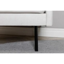 Svea - Sika Fauteuil - Licht Beige 13 Svea - Sika Fauteuil - Licht Beige -Leen Bakker Fauteuils 8b4733391ce14d288601a9b5bc7d241d